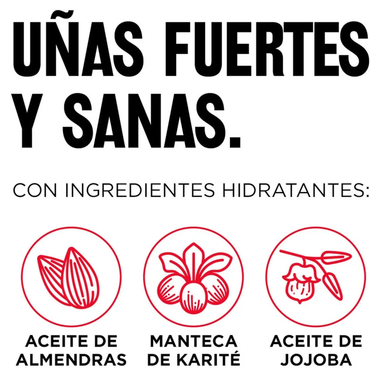 Colorstay Gel Envy Longwear Esmaltes