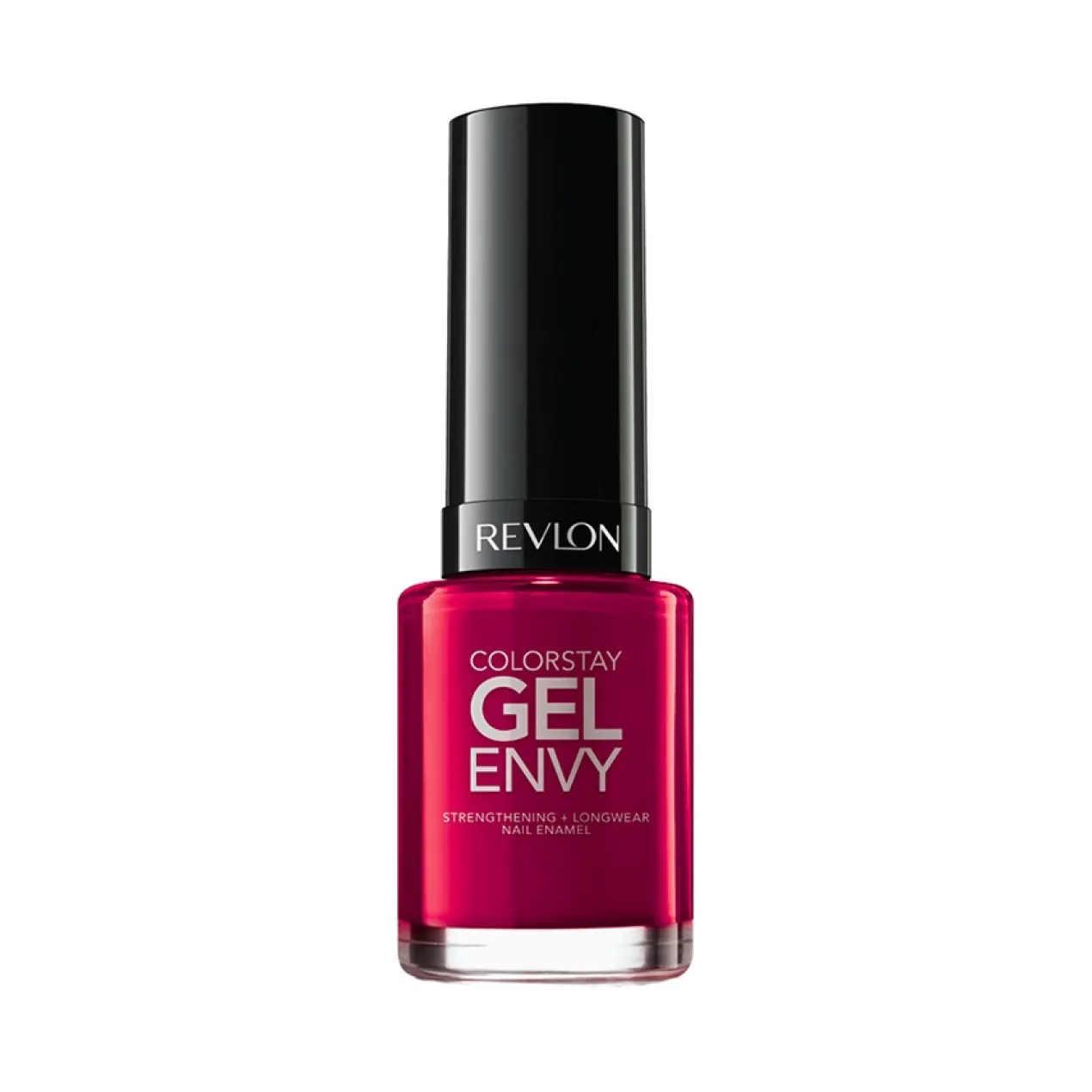 Colorstay Gel Envy Longwear Esmaltes
