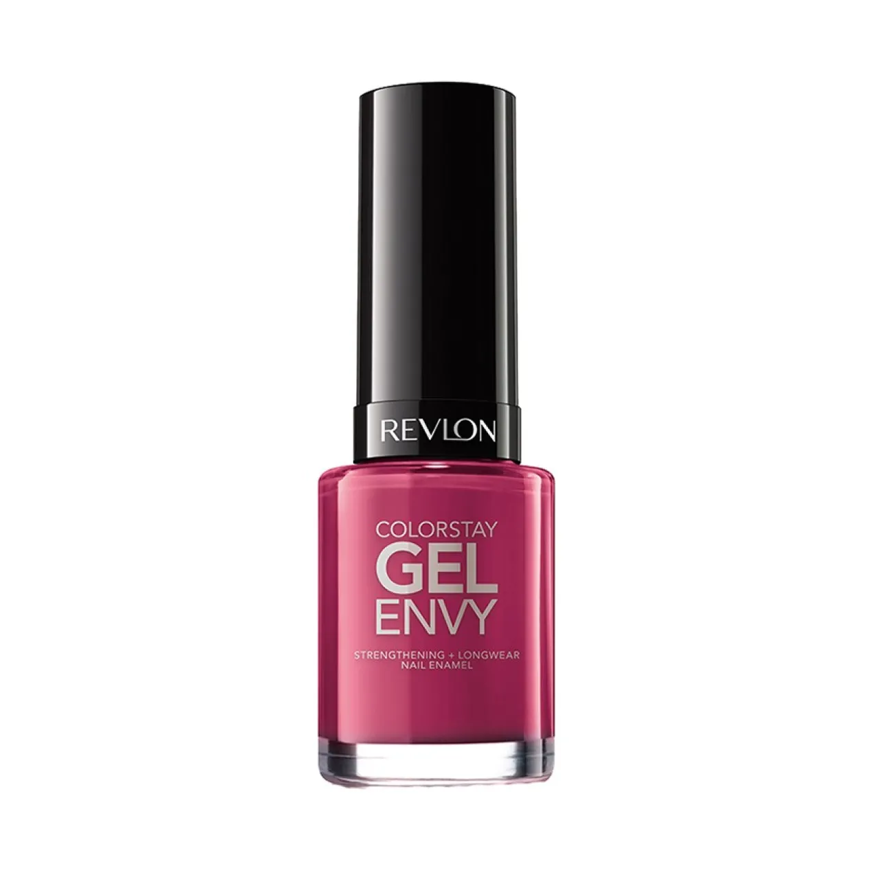Colorstay Gel Envy Longwear Esmaltes