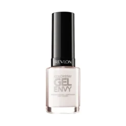 Colorstay Gel Envy Longwear Esmaltes