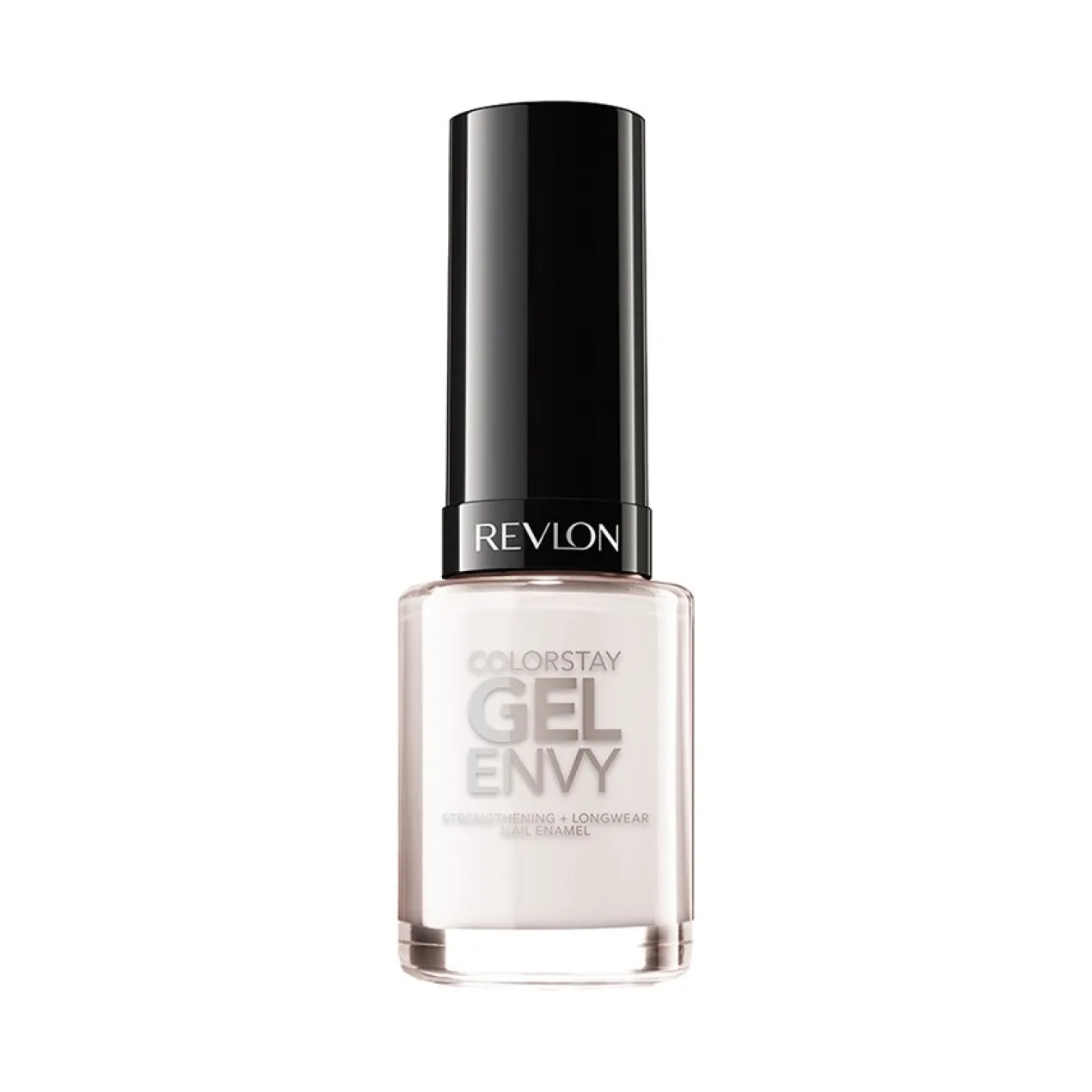 Colorstay Gel Envy Longwear Esmaltes