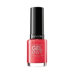 Colorstay Gel Envy Longwear Esmaltes