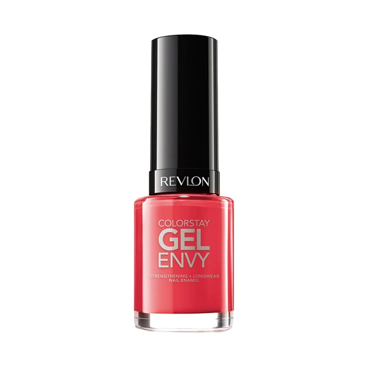 Colorstay Gel Envy Longwear Esmaltes