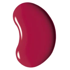 Colorstay Gel Envy Longwear Esmaltes