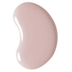 Colorstay Gel Envy Longwear Esmaltes