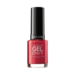 Colorstay Gel Envy Longwear Esmaltes