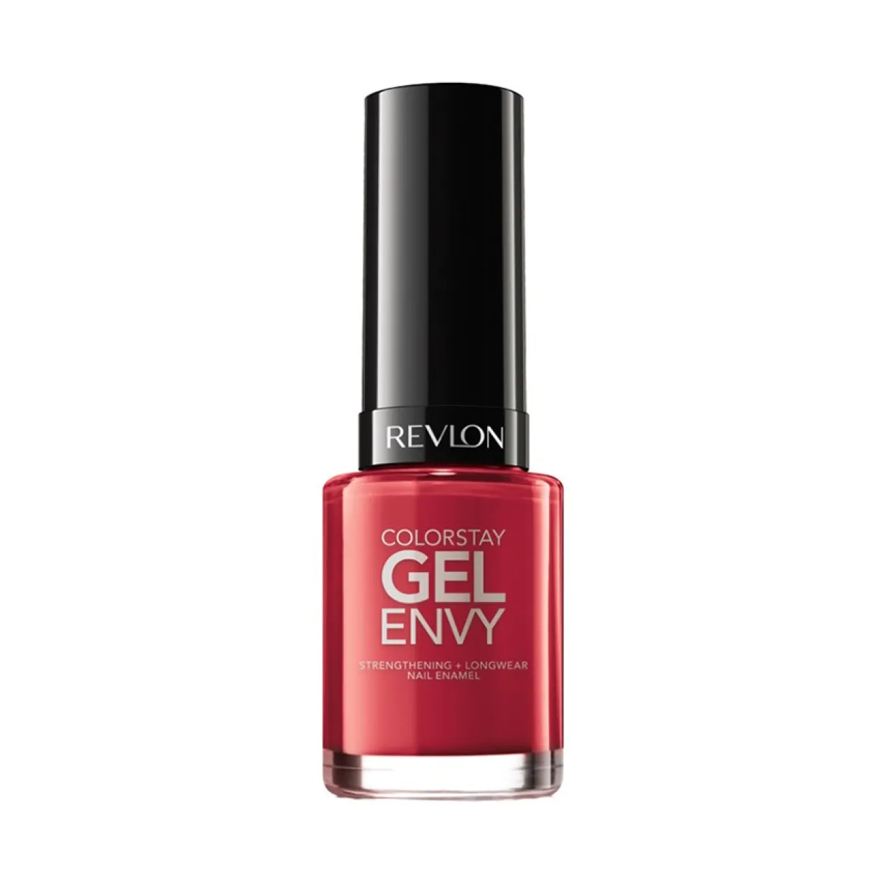 Colorstay Gel Envy Longwear Esmaltes