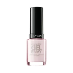 Colorstay Gel Envy Longwear Esmaltes