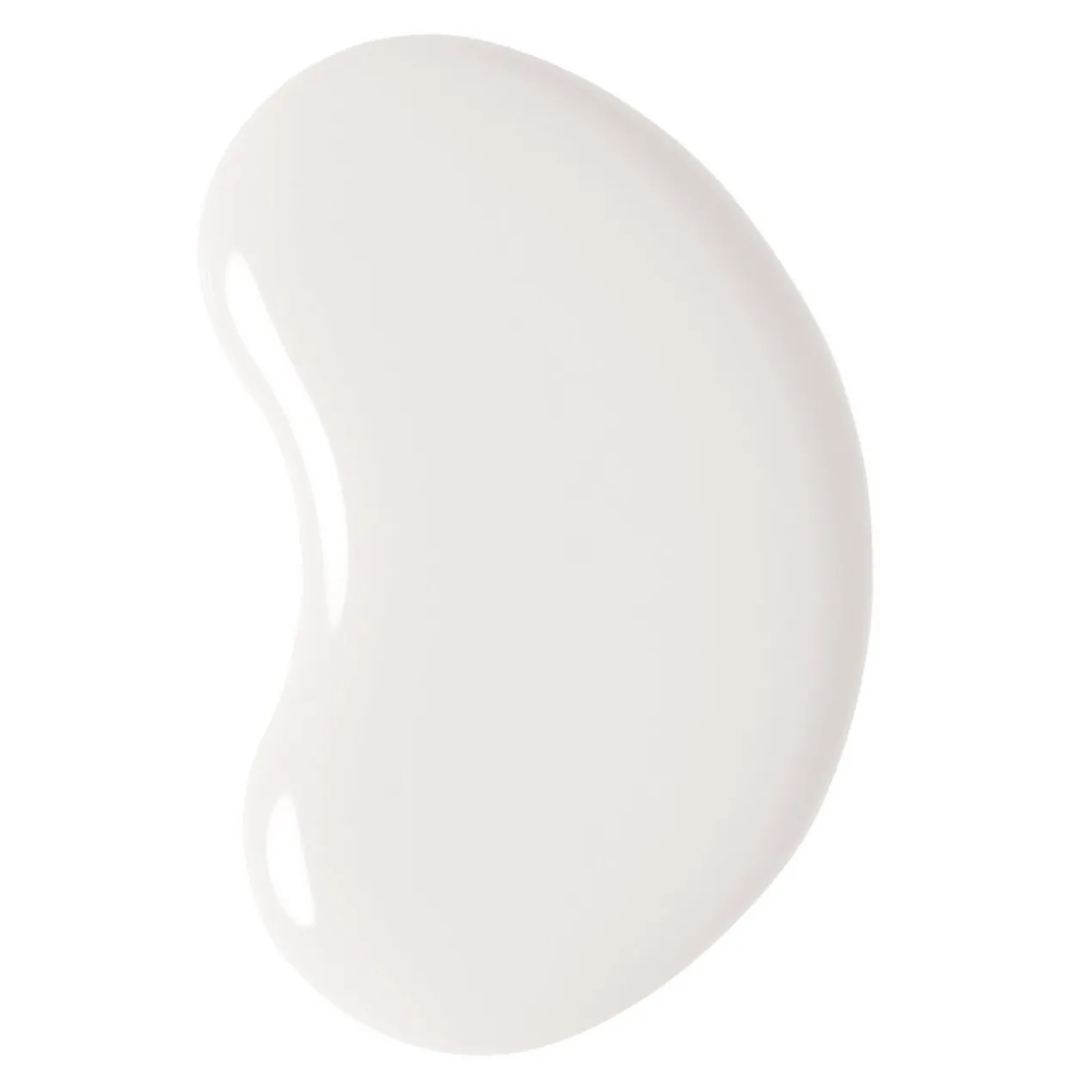Colorstay Gel Envy Longwear Esmaltes