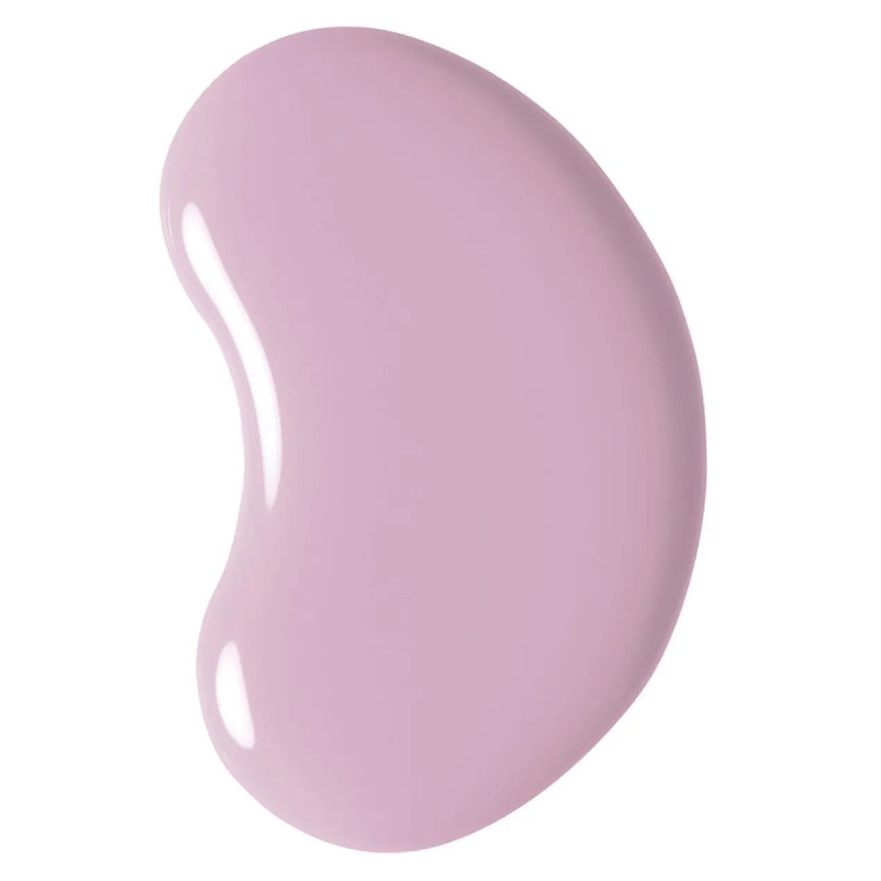 Colorstay Gel Envy Longwear Esmaltes