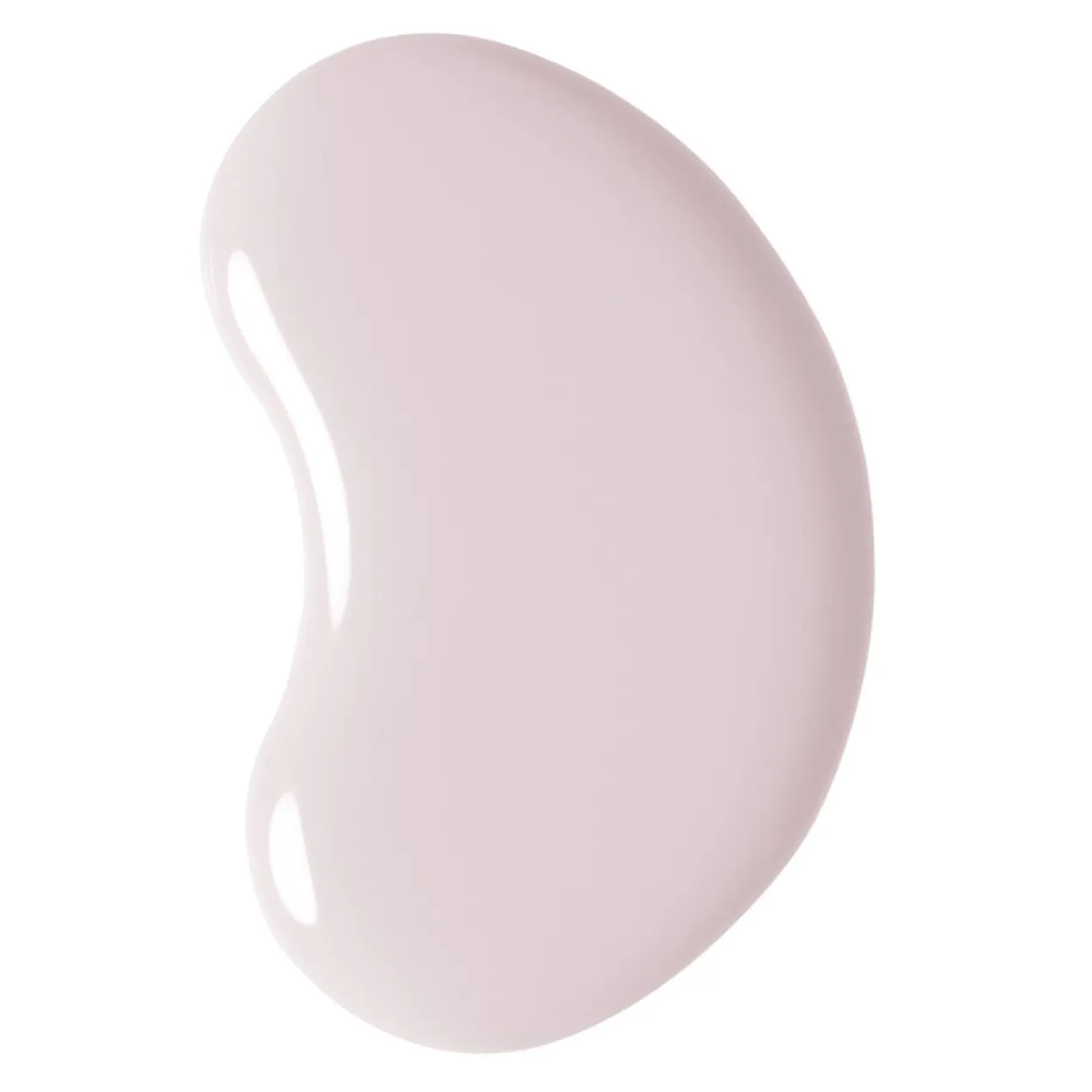 Colorstay Gel Envy Longwear Esmaltes