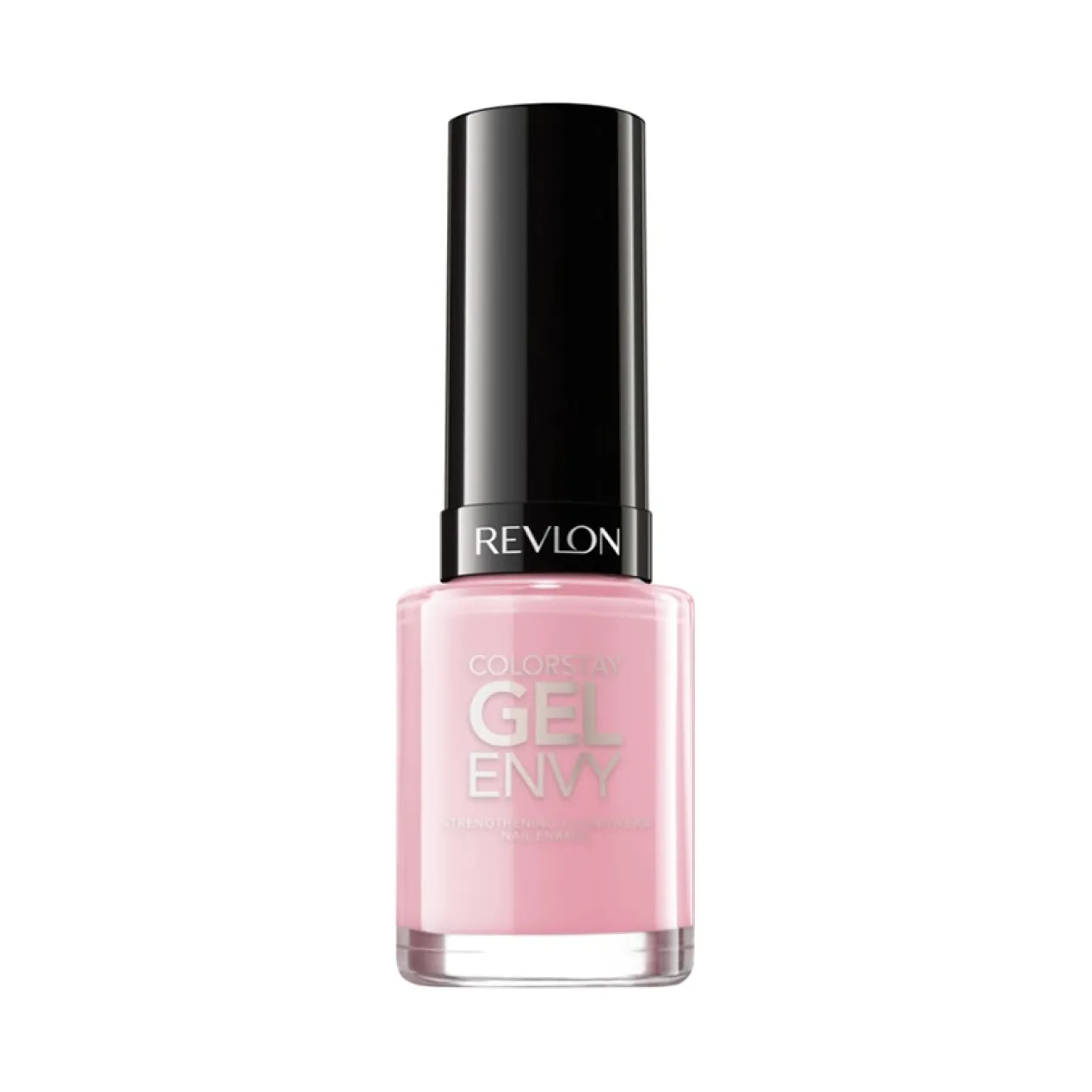 Colorstay Gel Envy Longwear Esmaltes
