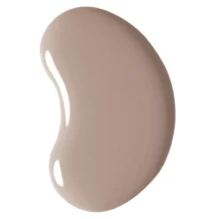 Colorstay Gel Envy Longwear Esmaltes