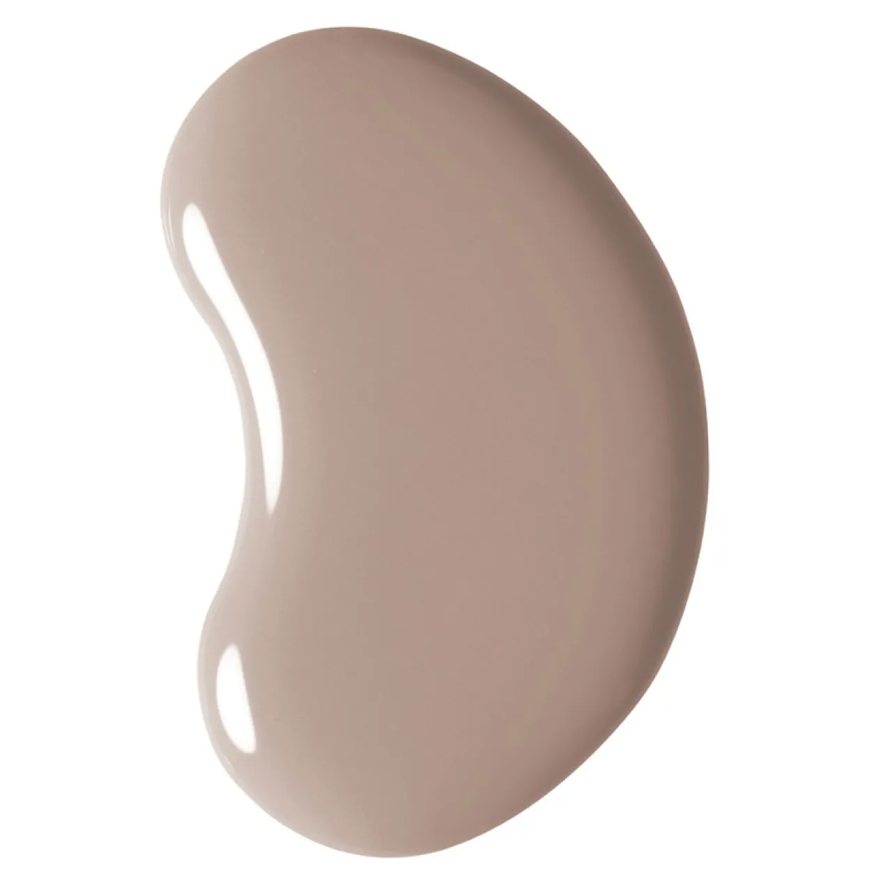 Colorstay Gel Envy Longwear Esmaltes