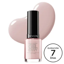 Colorstay Gel Envy Longwear Esmaltes
