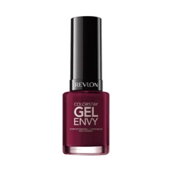 Colorstay Gel Envy Longwear Esmaltes