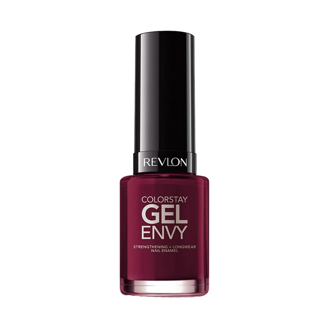Colorstay Gel Envy Longwear Esmaltes
