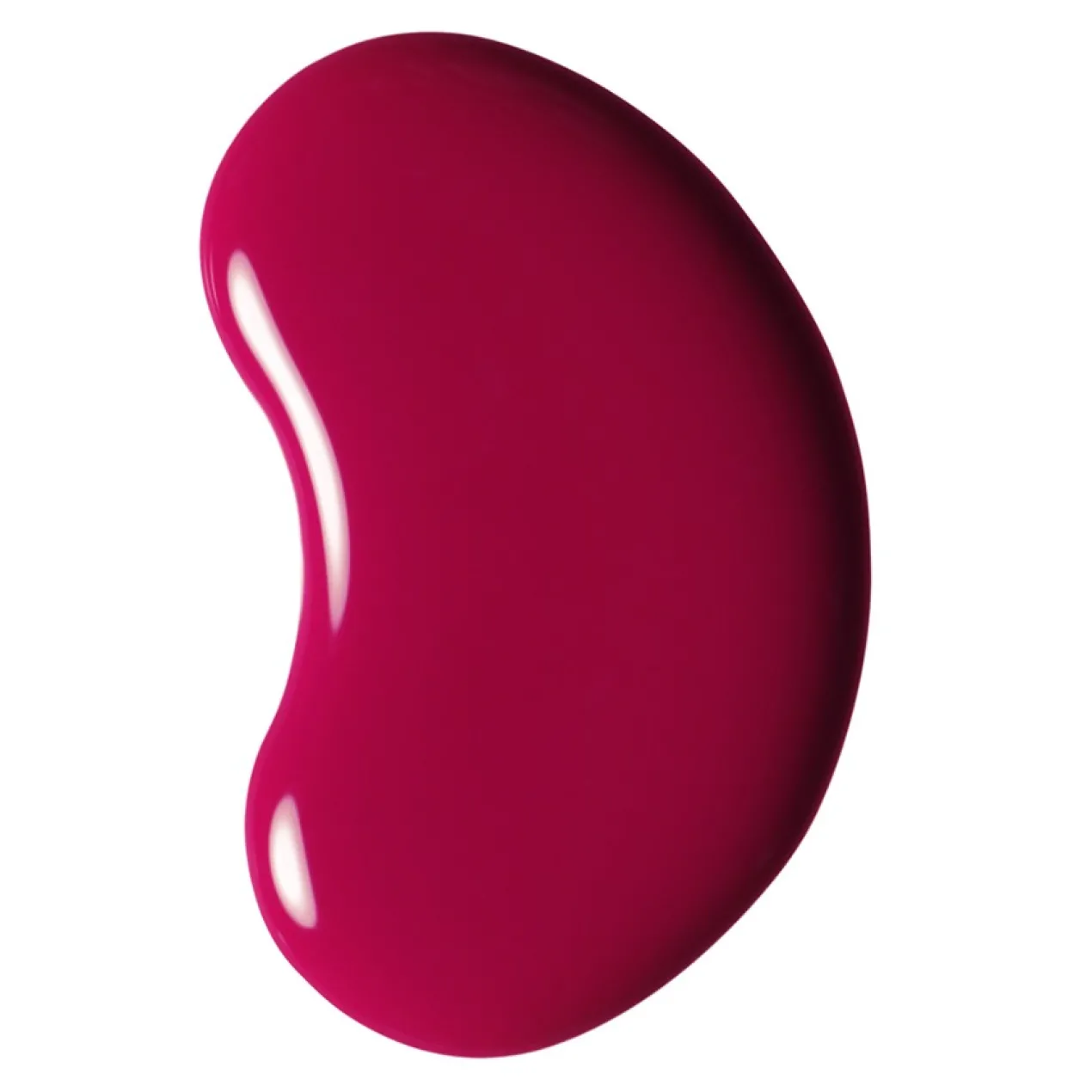 Colorstay Gel Envy Longwear Esmaltes