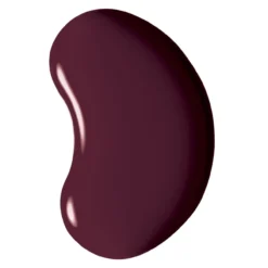 Colorstay Gel Envy Longwear Esmaltes