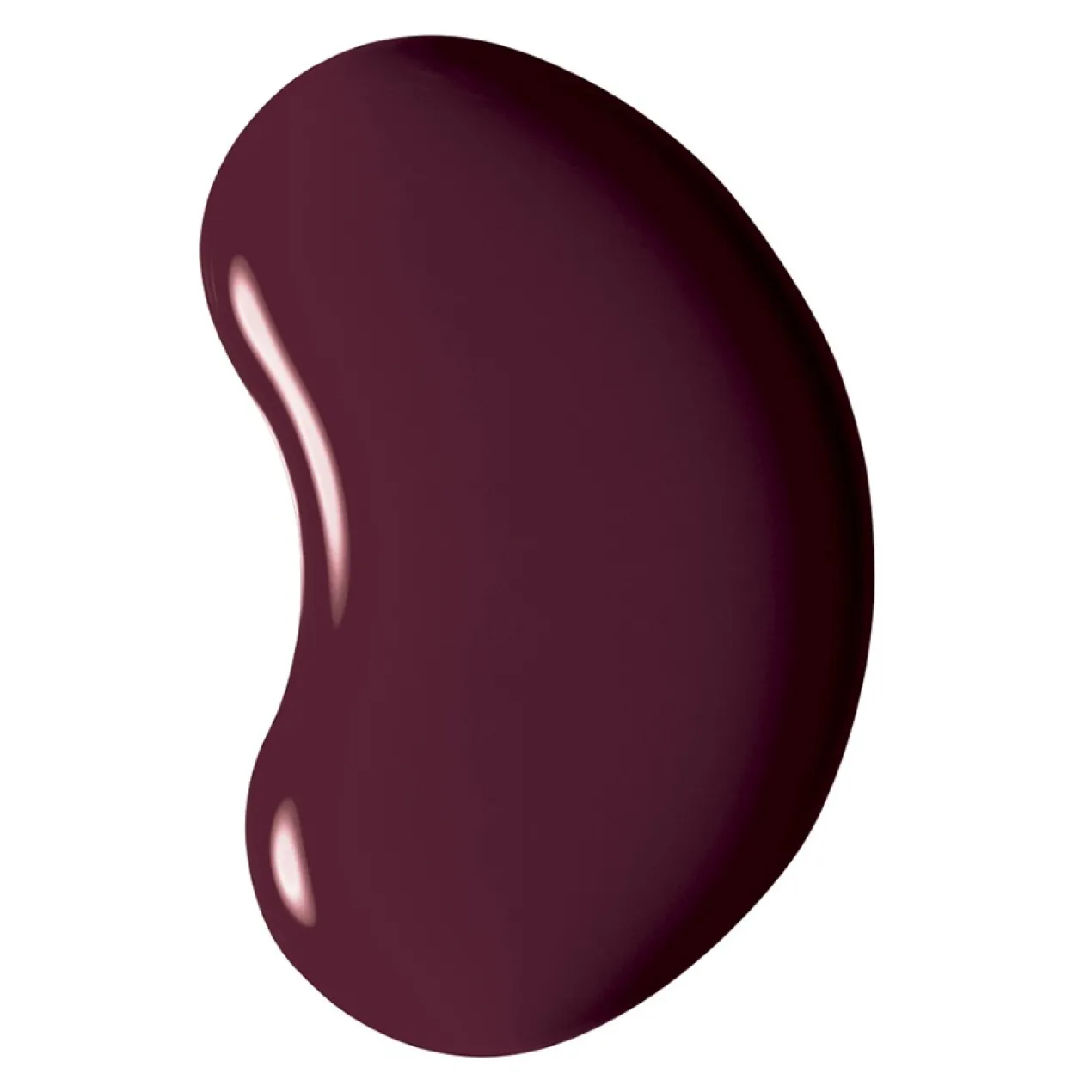 Colorstay Gel Envy Longwear Esmaltes