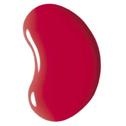 Colorstay Gel Envy Longwear Esmaltes