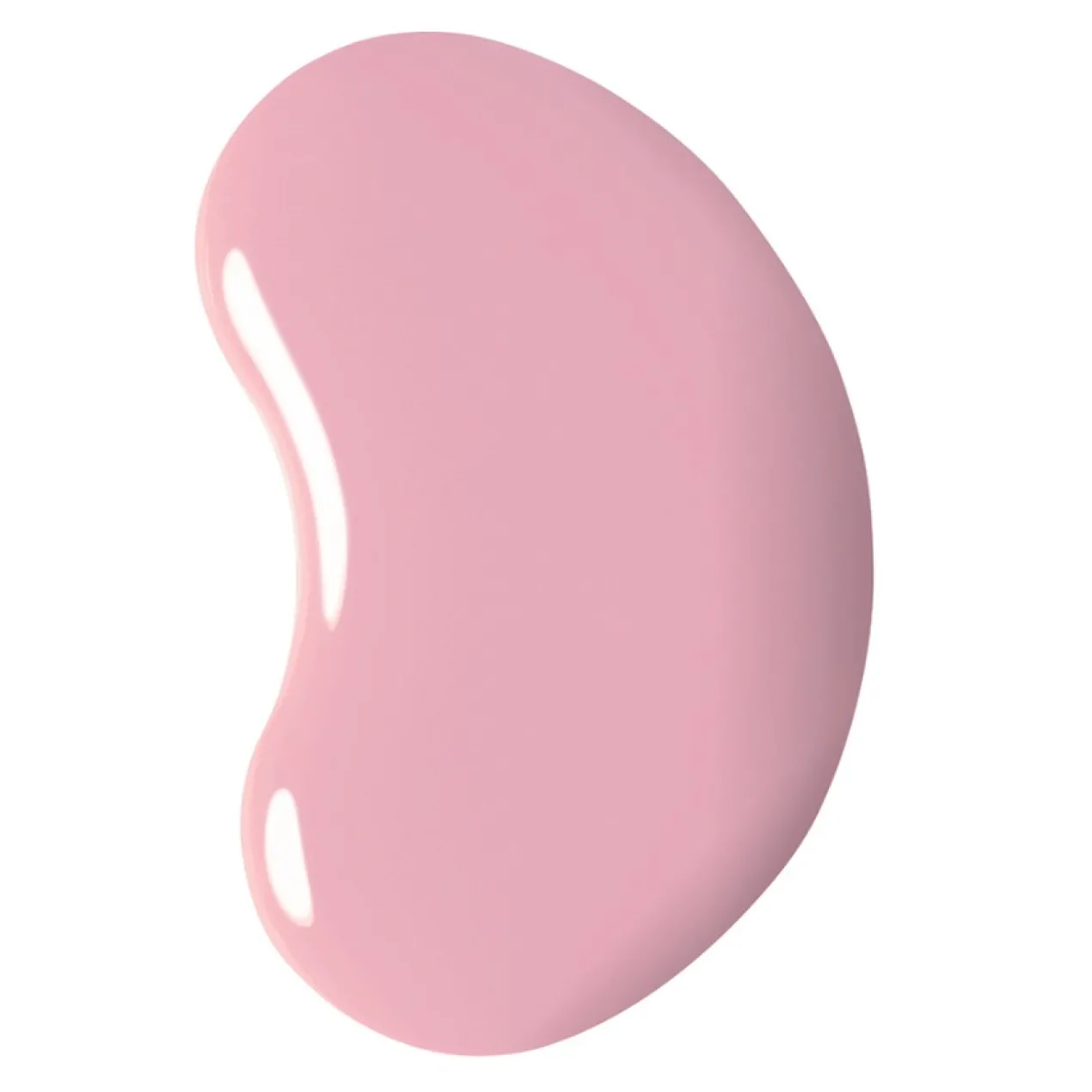 Colorstay Gel Envy Longwear Esmaltes