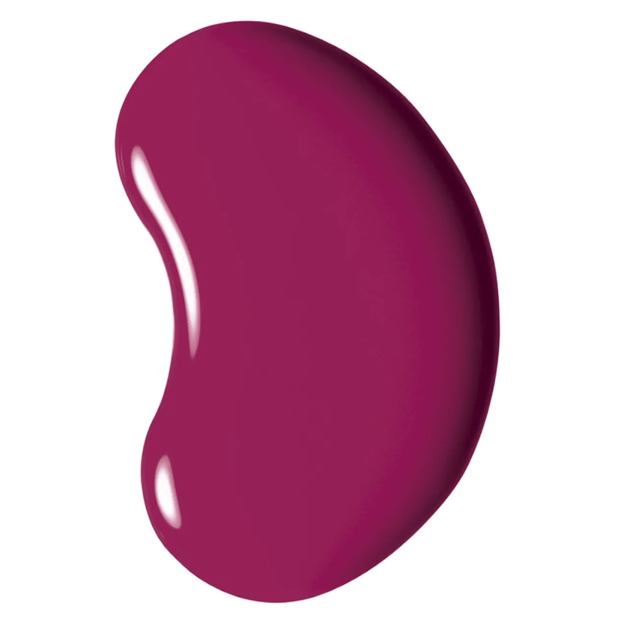 Colorstay Gel Envy Longwear Esmaltes