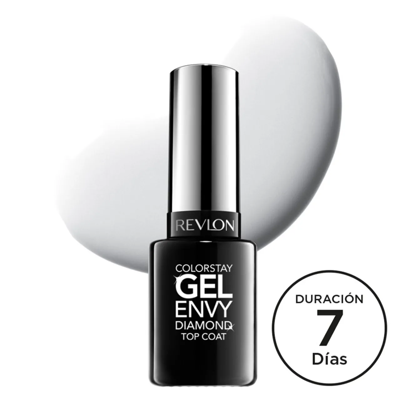 Colorstay Gel Envy Top Coat