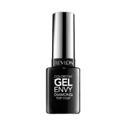 Colorstay Gel Envy Top Coat