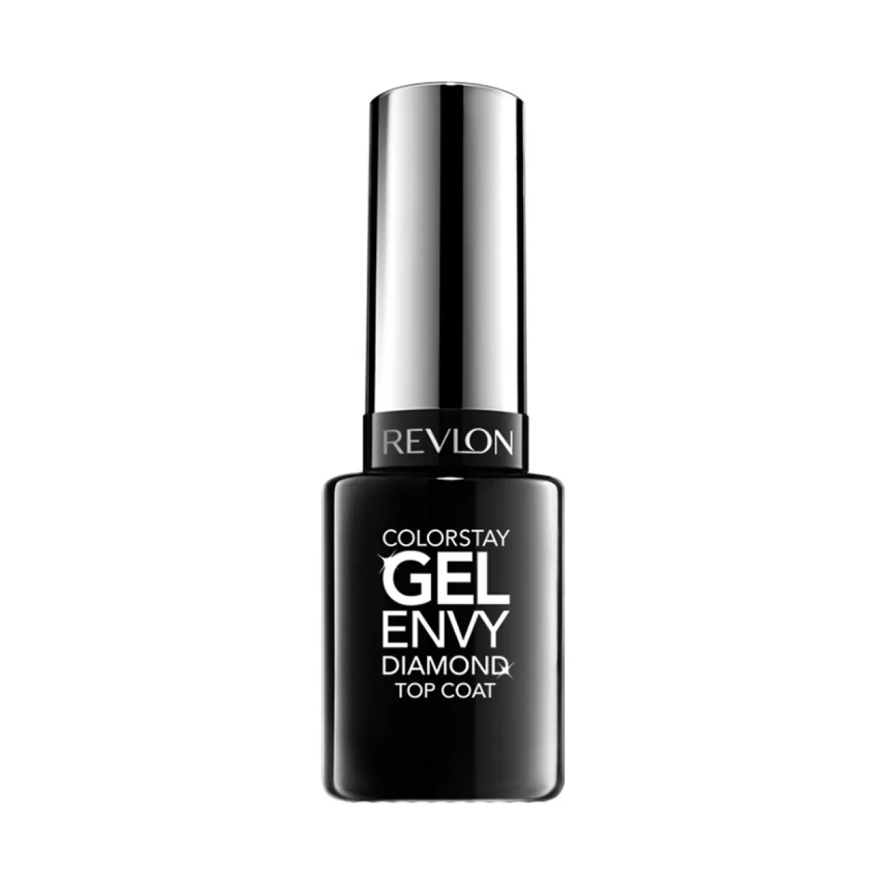 Colorstay Gel Envy Top Coat