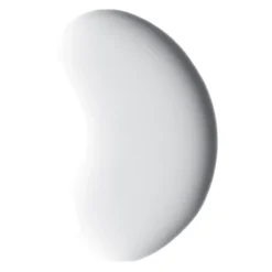 Colorstay Gel Envy Top Coat