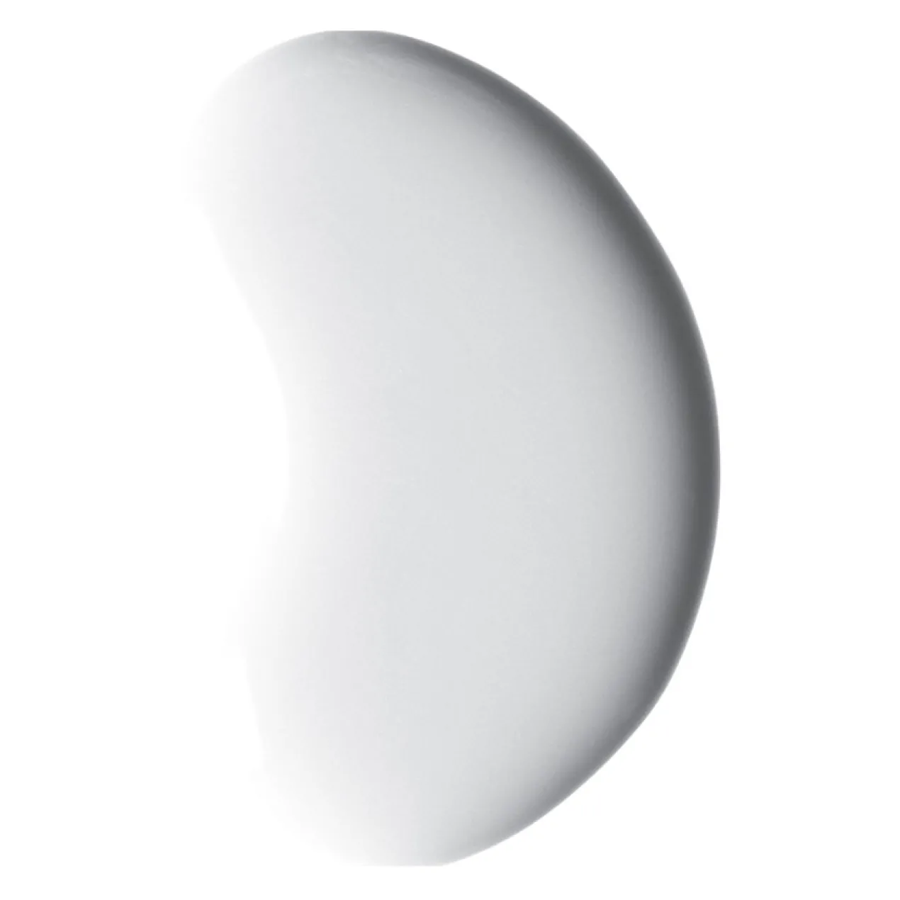 Colorstay Gel Envy Top Coat