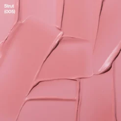 ColorStay Limitless Matte Labial Líquido