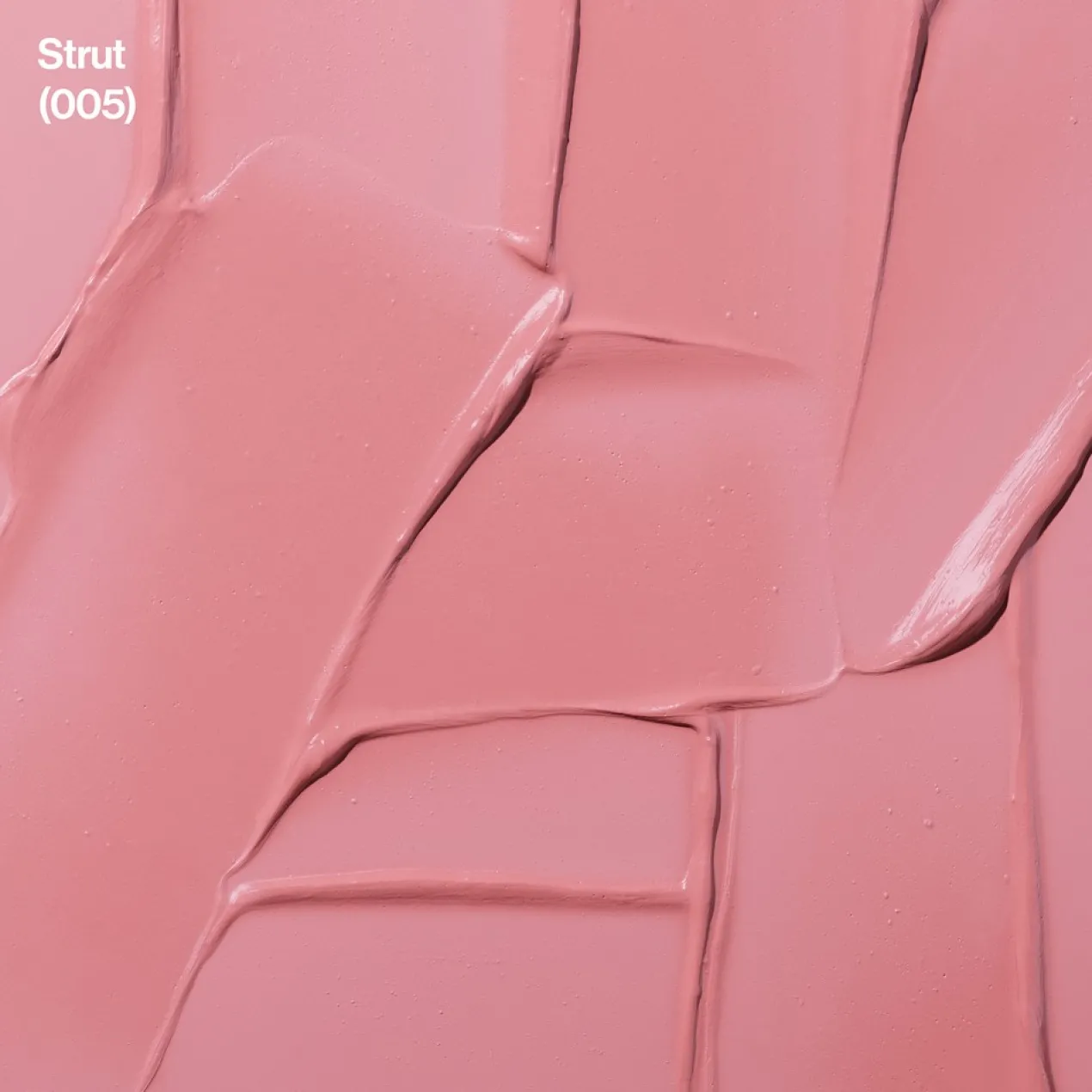 ColorStay Limitless Matte Labial Líquido
