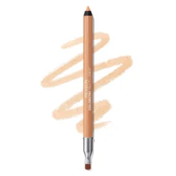 Colorstay Multi-Liner