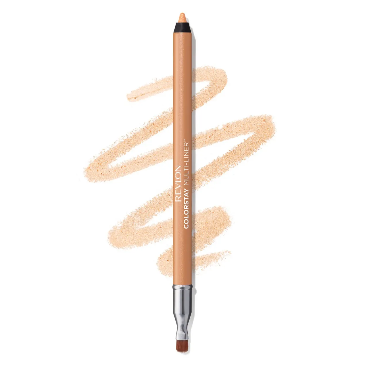 Colorstay Multi-Liner