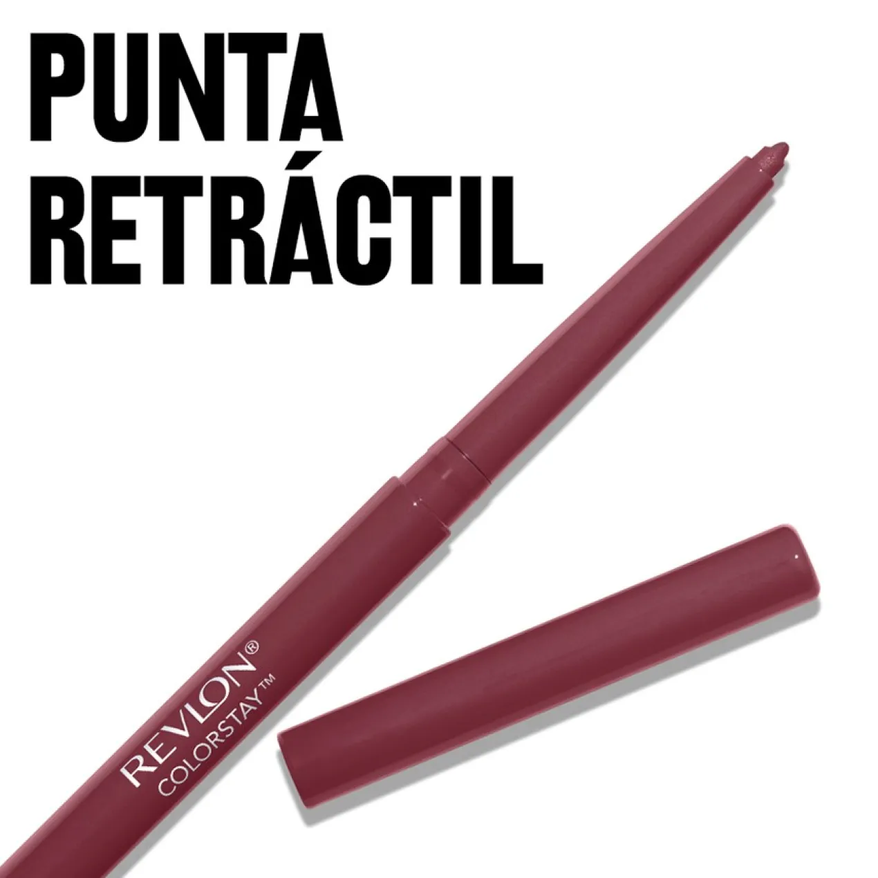 ColorStay Perfilador de Labios