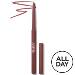 ColorStay Perfilador de Labios