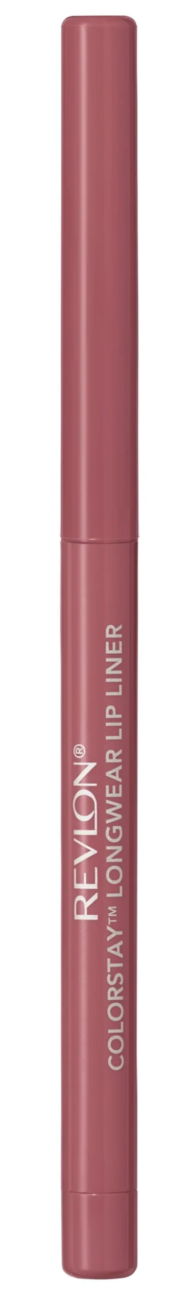 ColorStay Perfilador de Labios