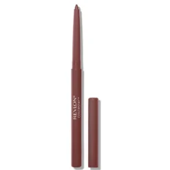 ColorStay Perfilador de Labios