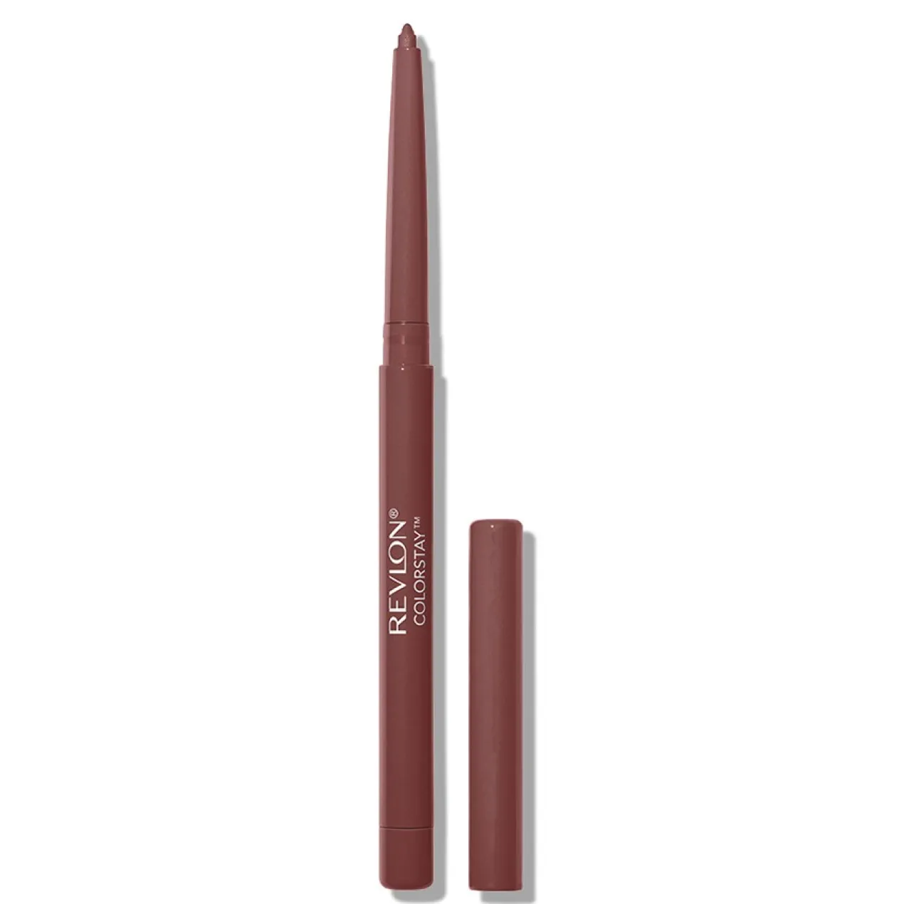 ColorStay Perfilador de Labios