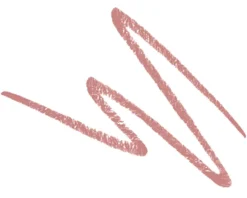 ColorStay Perfilador de Labios
