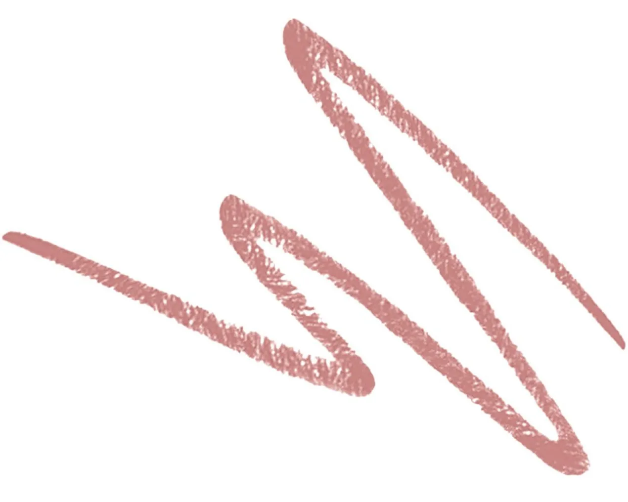 ColorStay Perfilador de Labios