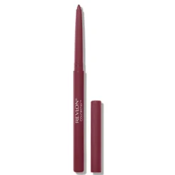 ColorStay Perfilador de Labios