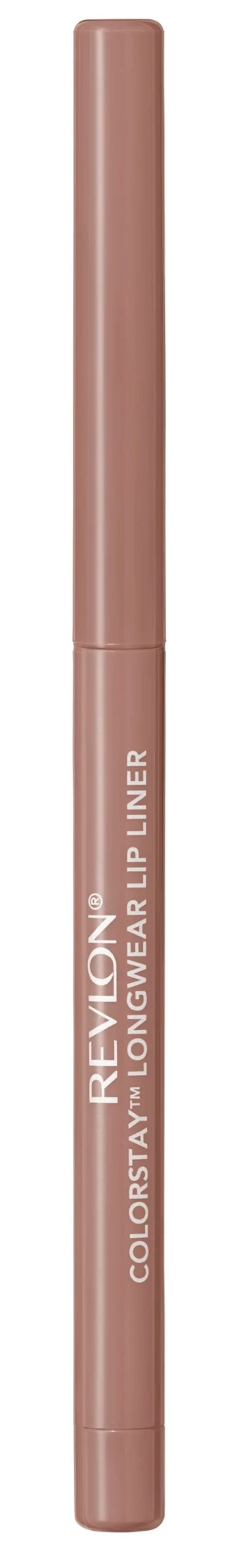 ColorStay Perfilador de Labios