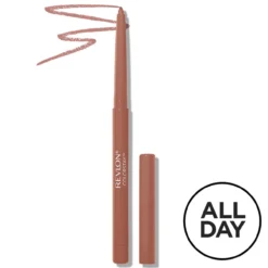 ColorStay Perfilador de Labios