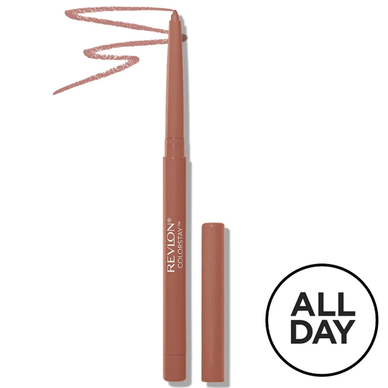 ColorStay Perfilador de Labios
