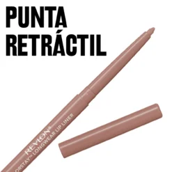 ColorStay Perfilador de Labios