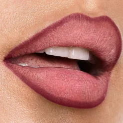ColorStay Perfilador de Labios