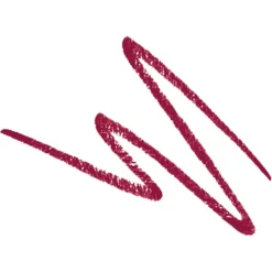 ColorStay Perfilador de Labios